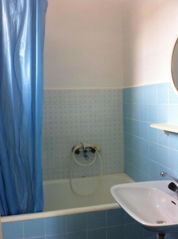 Apartments Skrivaneli Jelsa  Phòng bức ảnh
