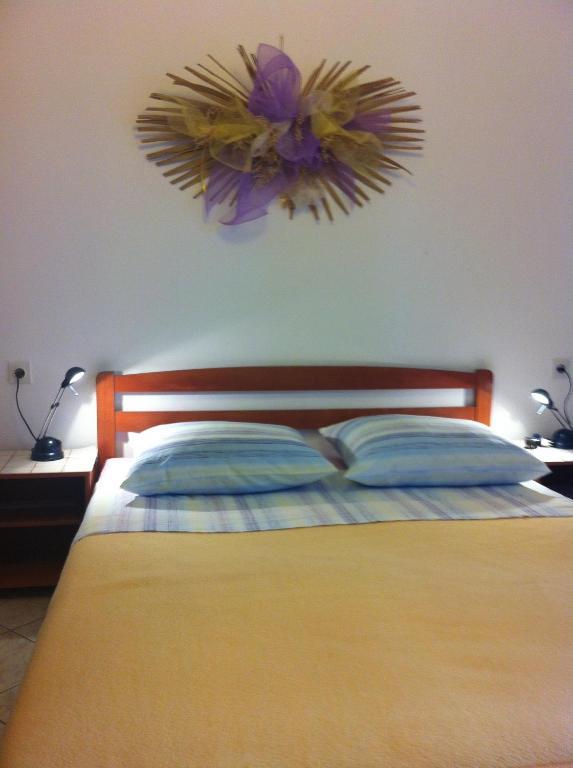 Apartments Skrivaneli Jelsa  Phòng bức ảnh