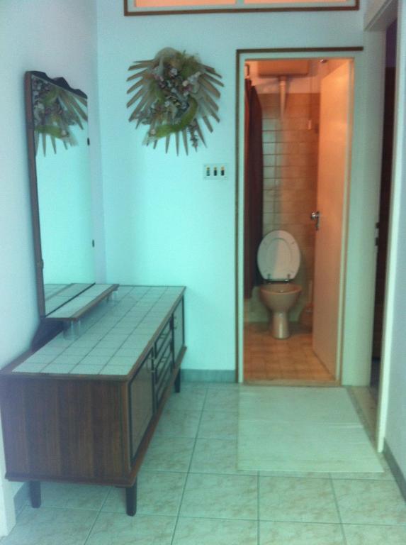 Apartments Skrivaneli Jelsa  Phòng bức ảnh